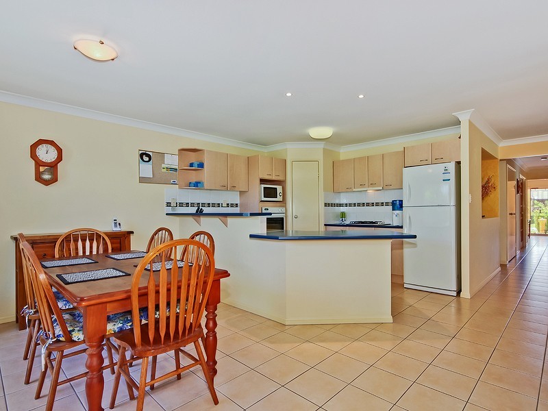 17 Crawford Street, North Lakes QLD 4509