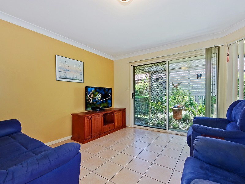 17 Crawford Street, North Lakes QLD 4509