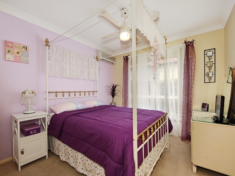 17 Crawford Street, North Lakes QLD 4509