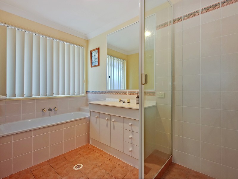 17 Crawford Street, North Lakes QLD 4509