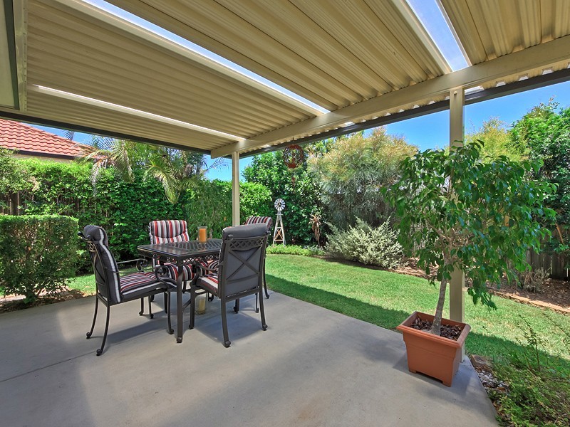 17 Crawford Street, North Lakes QLD 4509