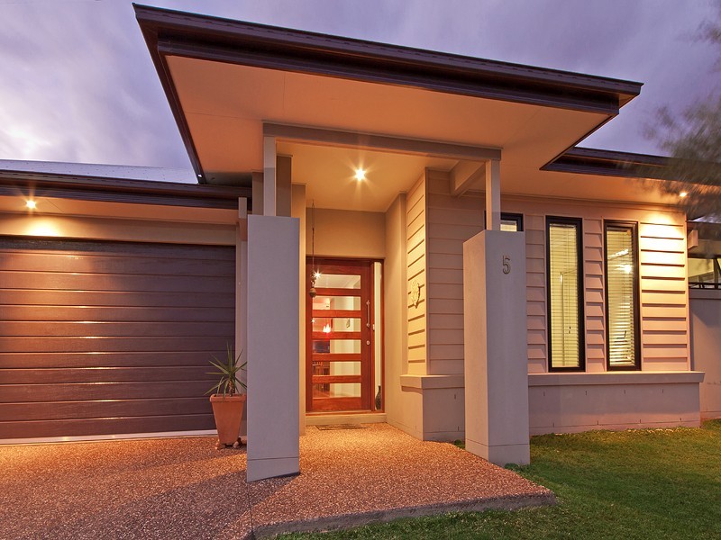 5 Basil Street, Griffin QLD 4503