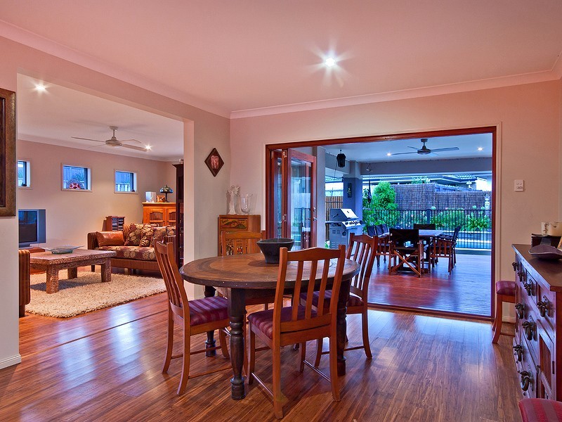 5 Basil Street, Griffin QLD 4503