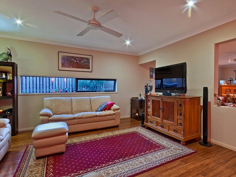5 Basil Street, Griffin QLD 4503