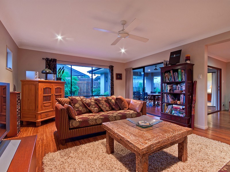 5 Basil Street, Griffin QLD 4503