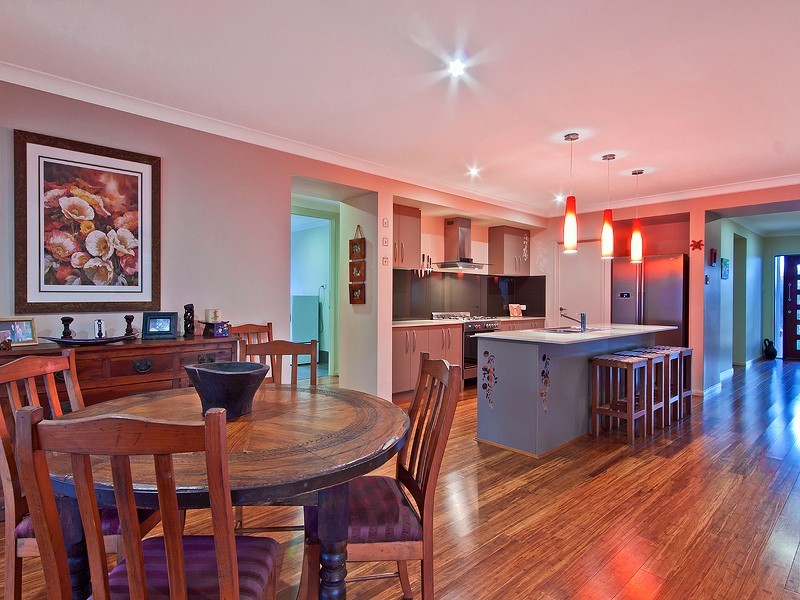 5 Basil Street, Griffin QLD 4503