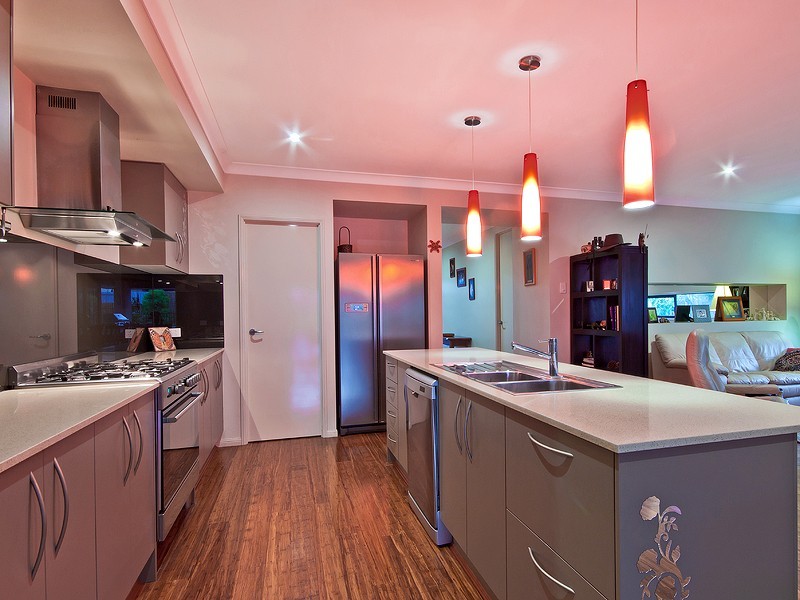 5 Basil Street, Griffin QLD 4503