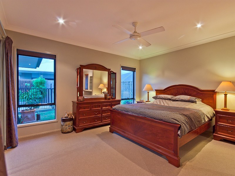 5 Basil Street, Griffin QLD 4503