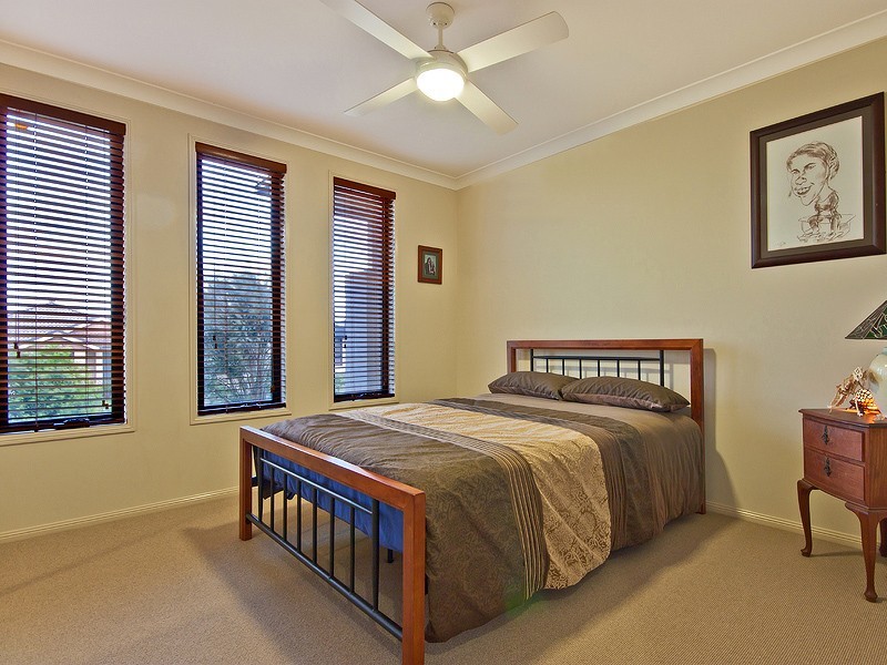 5 Basil Street, Griffin QLD 4503