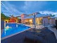 6 Alexandra Avenue, North Lakes QLD 4509
