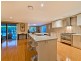 6 Alexandra Avenue, North Lakes QLD 4509