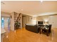 6 Alexandra Avenue, North Lakes QLD 4509