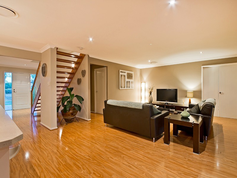 6 Alexandra Avenue, North Lakes QLD 4509