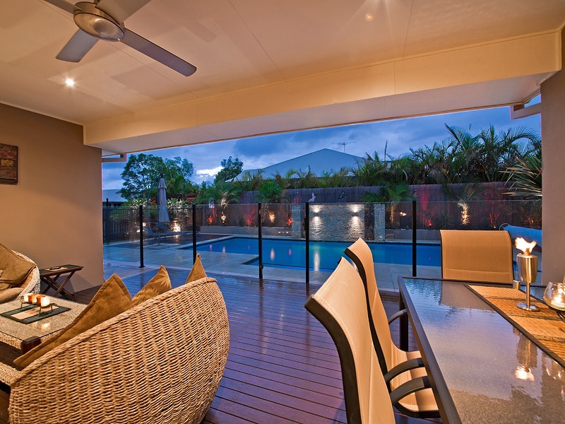 6 Alexandra Avenue, North Lakes QLD 4509