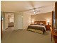 6 Alexandra Avenue, North Lakes QLD 4509