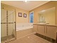 6 Alexandra Avenue, North Lakes QLD 4509