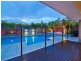 6 Alexandra Avenue, North Lakes QLD 4509