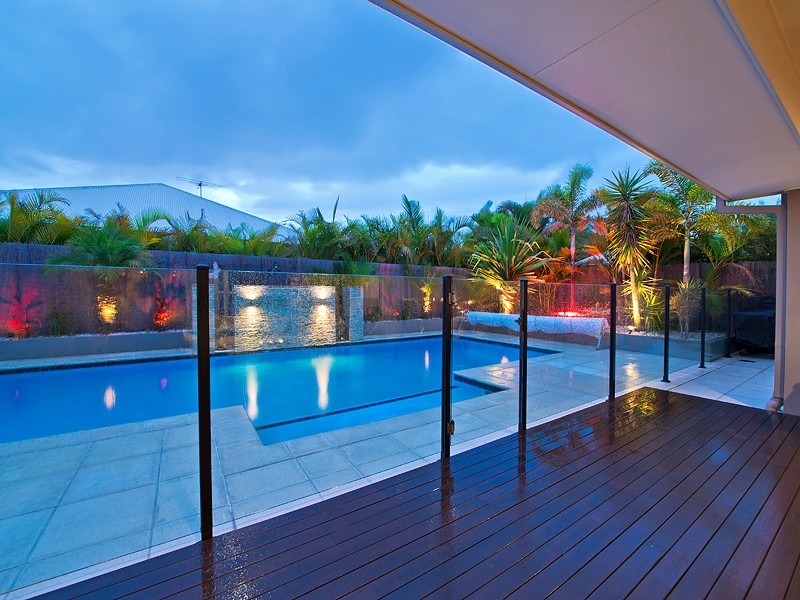6 Alexandra Avenue, North Lakes QLD 4509
