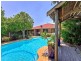 9 Cashmere Street, Rothwell QLD 4022