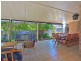 9 Cashmere Street, Rothwell QLD 4022