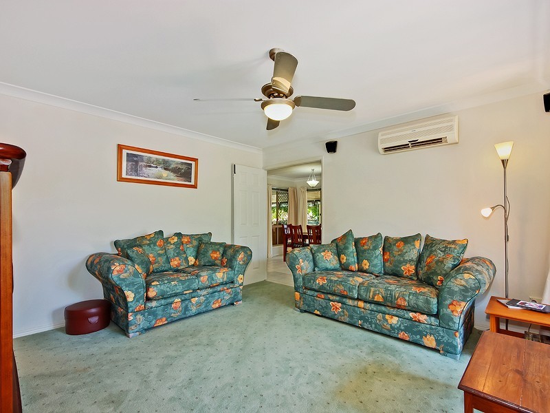 9 Cashmere Street, Rothwell QLD 4022