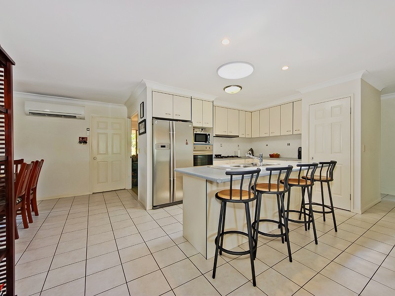 9 Cashmere Street, Rothwell QLD 4022