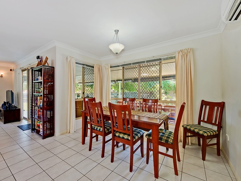 9 Cashmere Street, Rothwell QLD 4022