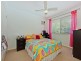 9 Cashmere Street, Rothwell QLD 4022