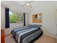 9 Cashmere Street, Rothwell QLD 4022
