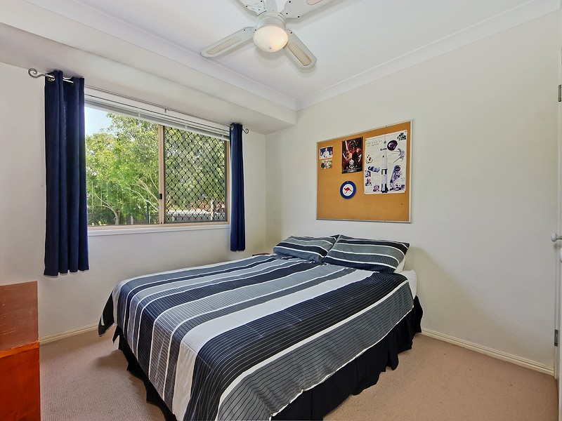 9 Cashmere Street, Rothwell QLD 4022