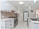 23 Troon Street, North Lakes QLD 4509