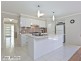 23 Troon Street, North Lakes QLD 4509