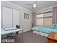 23 Troon Street, North Lakes QLD 4509