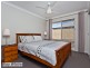 23 Troon Street, North Lakes QLD 4509