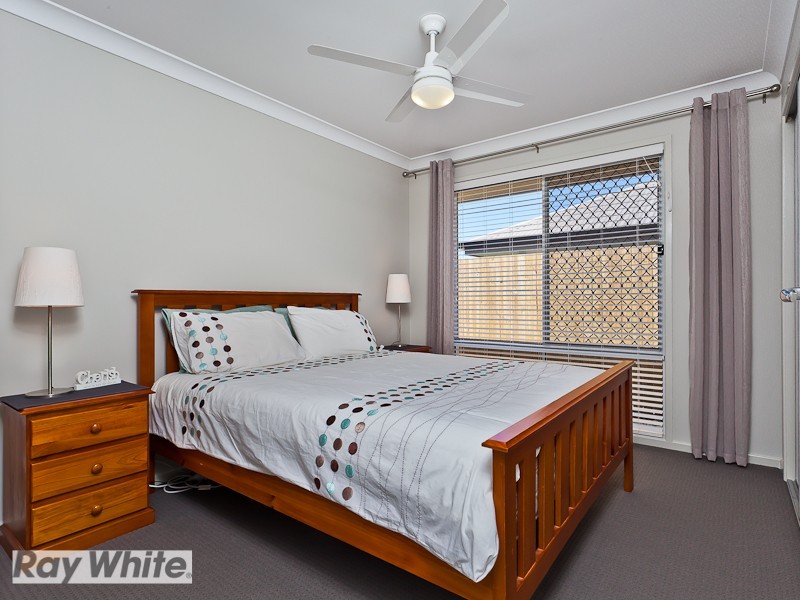 23 Troon Street, North Lakes QLD 4509