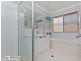 23 Troon Street, North Lakes QLD 4509