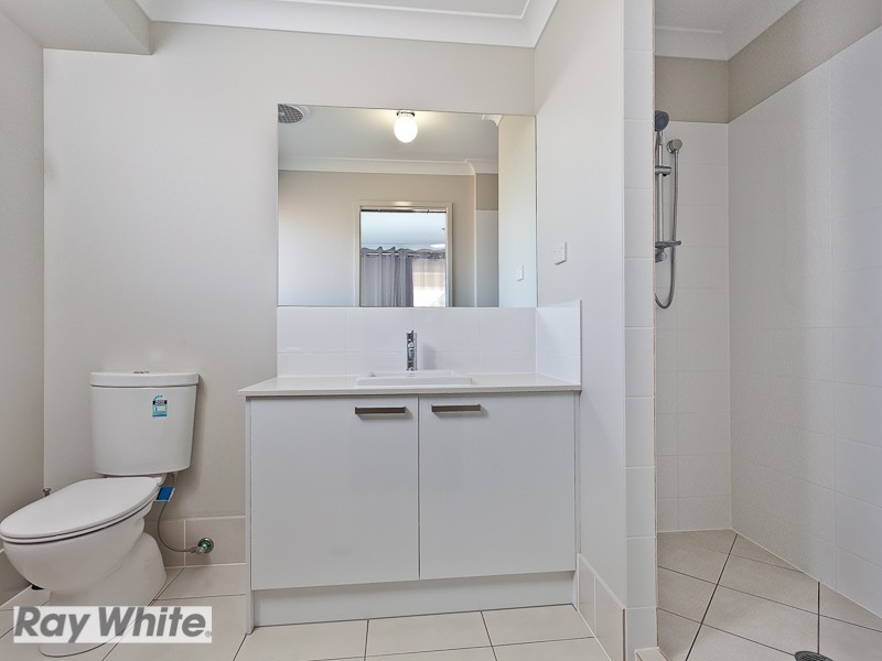 23 Troon Street, North Lakes QLD 4509