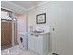 23 Troon Street, North Lakes QLD 4509