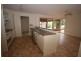 9 Lyrebird Way, Kallangur QLD 4503