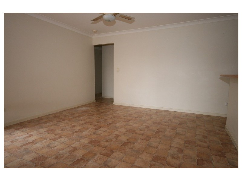 9 Lyrebird Way, Kallangur QLD 4503