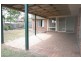 9 Lyrebird Way, Kallangur QLD 4503