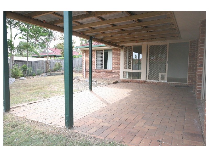 9 Lyrebird Way, Kallangur QLD 4503
