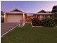 23 Springsure Parade, North Lakes QLD 4509