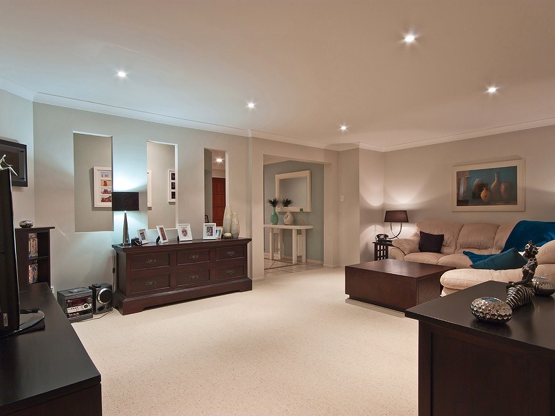 23 Springsure Parade, North Lakes QLD 4509