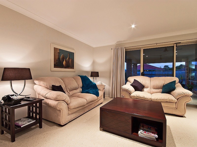 23 Springsure Parade, North Lakes QLD 4509