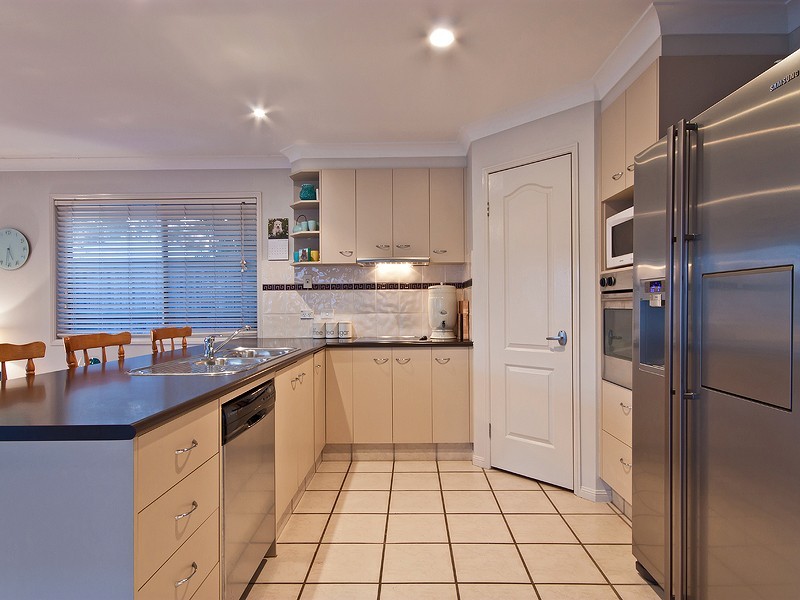 23 Springsure Parade, North Lakes QLD 4509