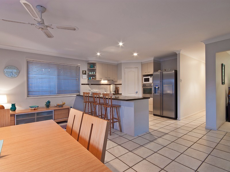 23 Springsure Parade, North Lakes QLD 4509