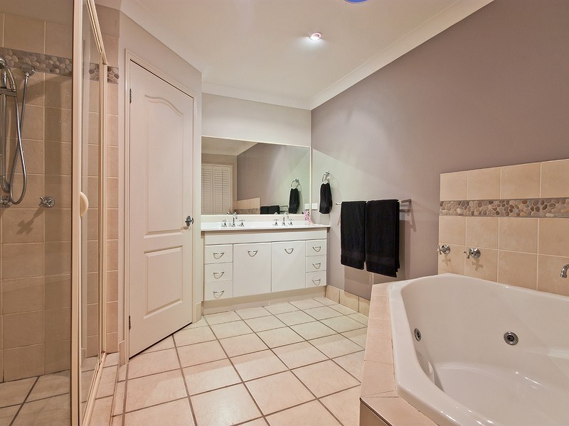 23 Springsure Parade, North Lakes QLD 4509