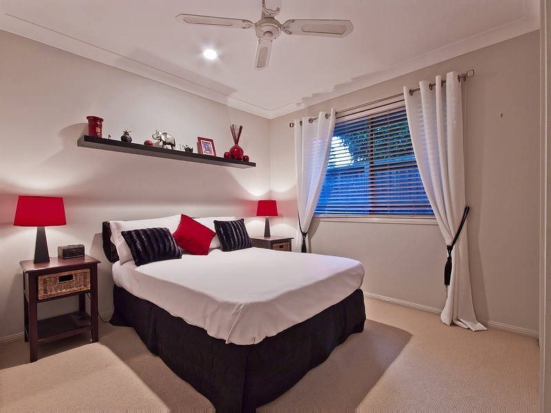 23 Springsure Parade, North Lakes QLD 4509