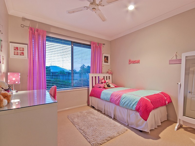 23 Springsure Parade, North Lakes QLD 4509